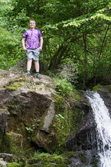 DSC02394