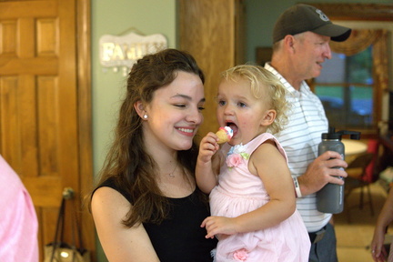 DSC05908 v1
