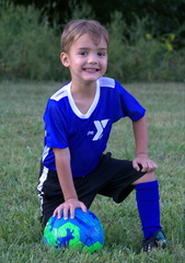 DSC06834 v1