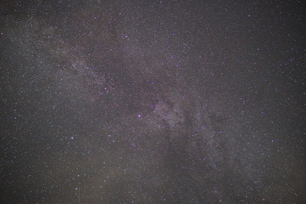 DSC07863